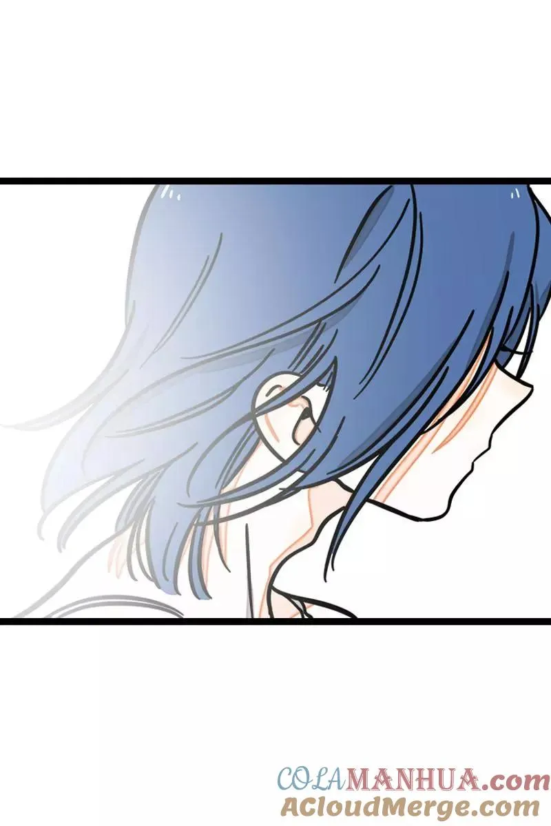 第102话 疫苗26