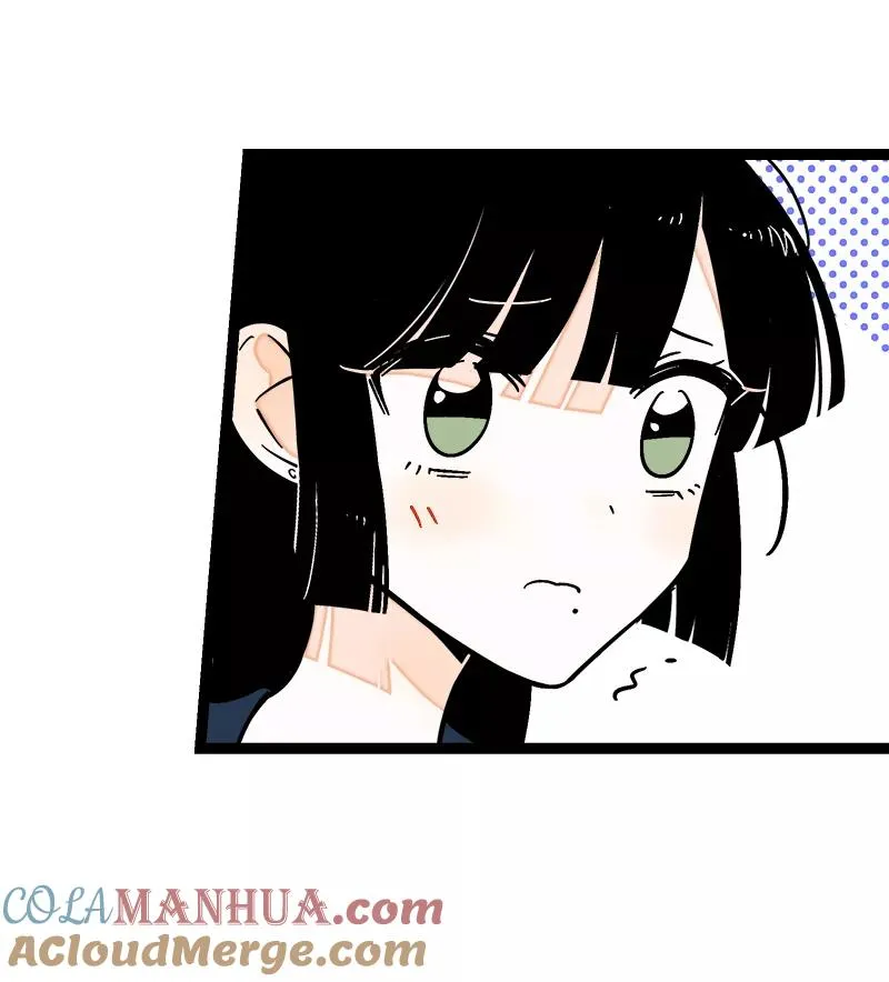 第158话 开工大吉9