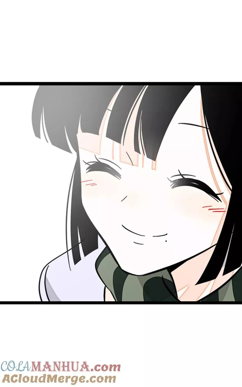 第146话 人生的道路22