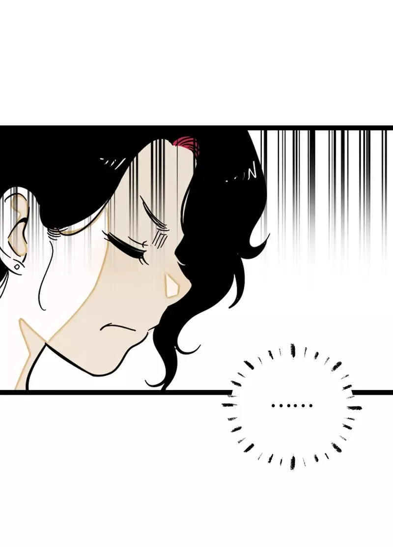 第133话 透明的心38