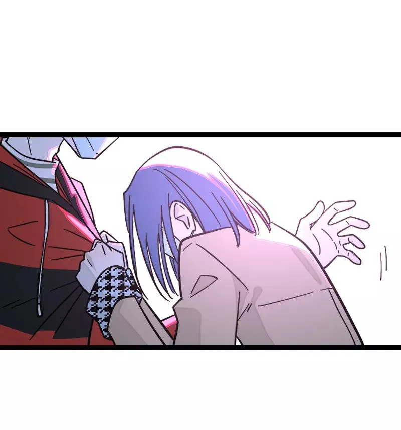 第151话 答案35