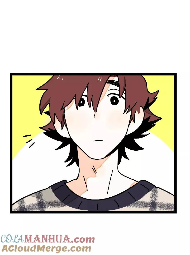 第30话 甜蜜的笑容21