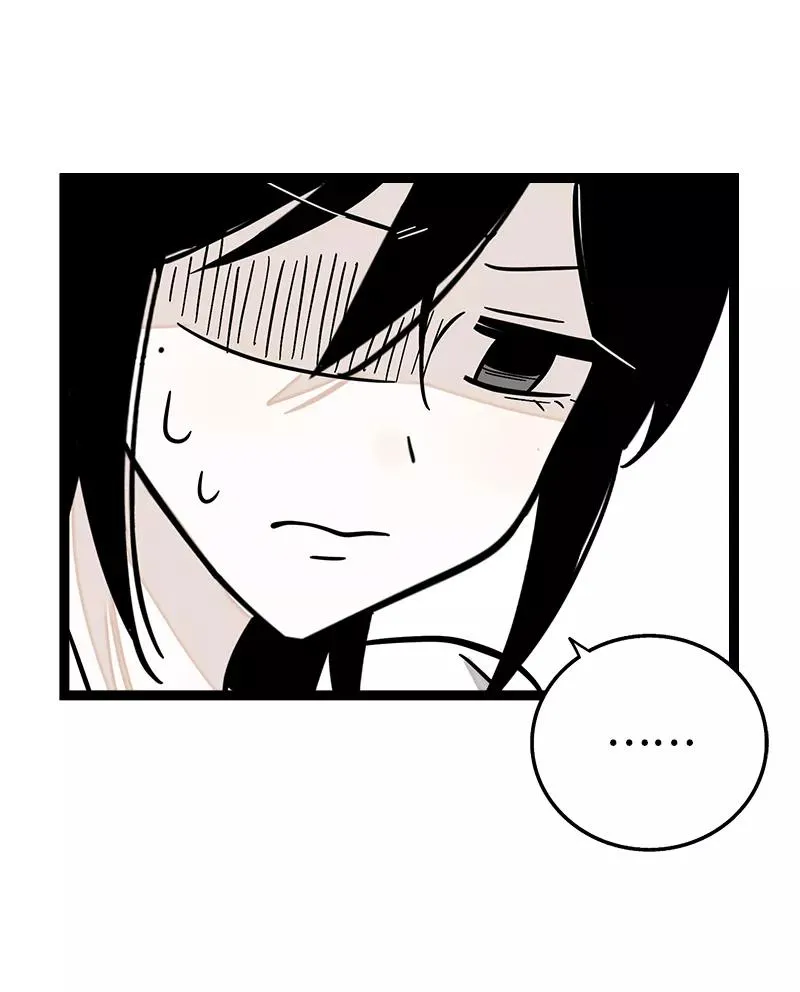 第162话 闪闪发光的人11
