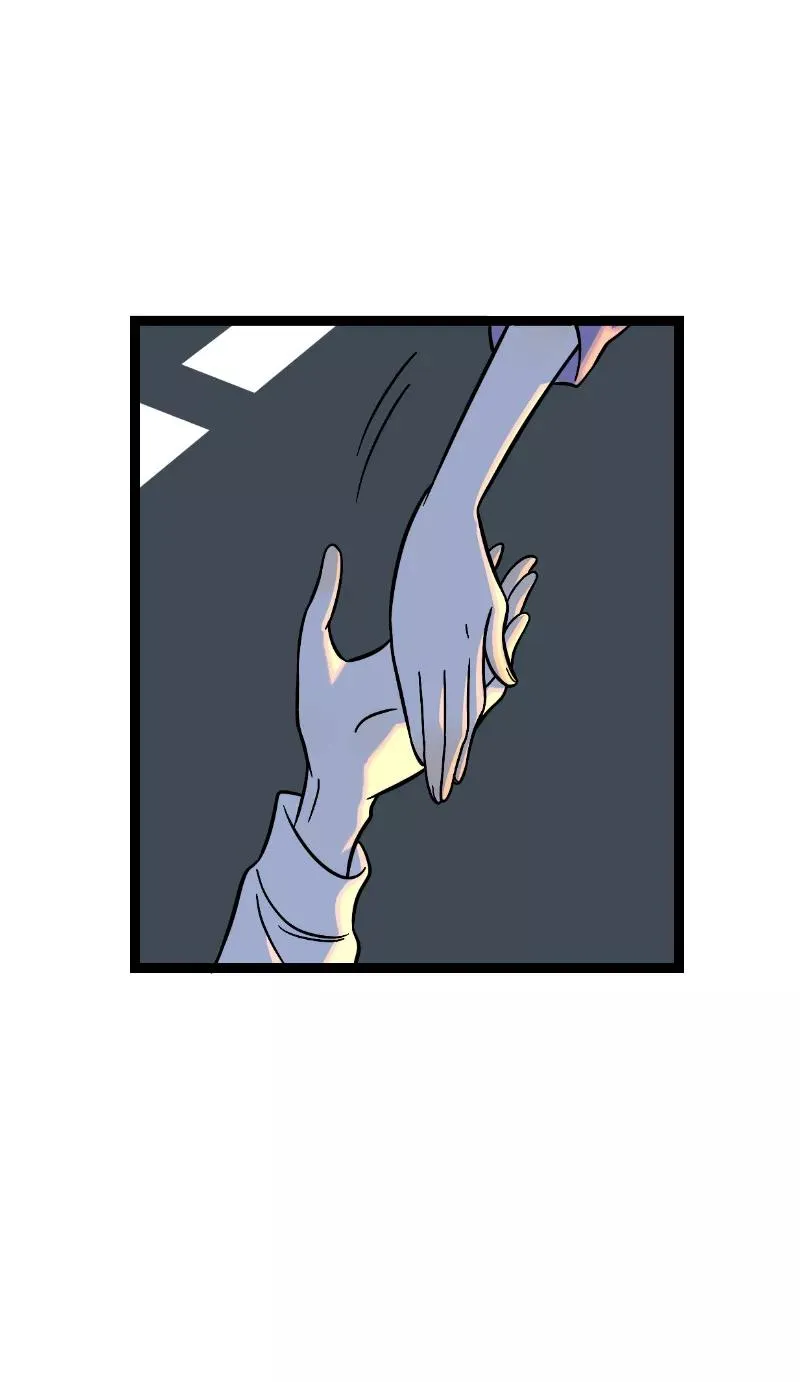 第33话 此时此地38