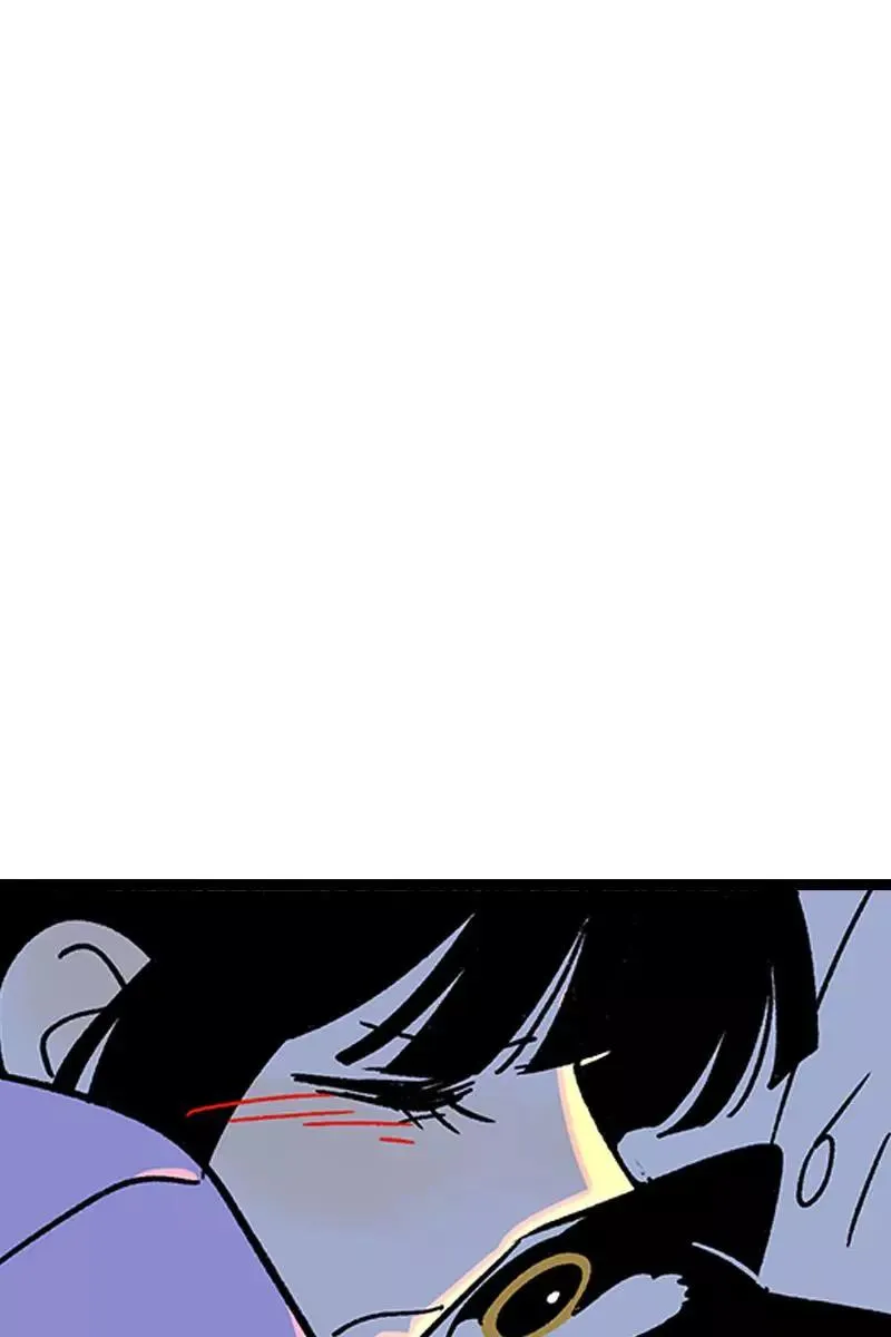 第76话 再见 周墨姐4