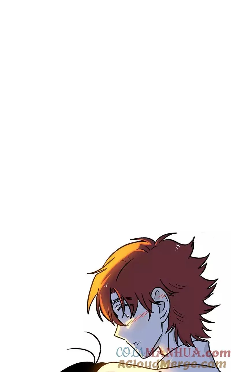 第75话 没有期望 就不会失望42