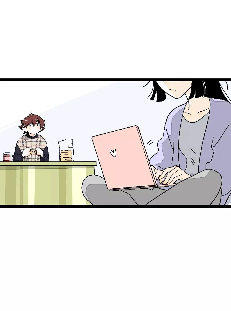 第30话 甜蜜的笑容23