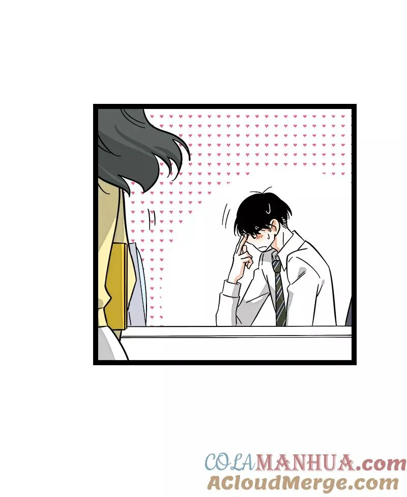 第136话 总经理的秘密21