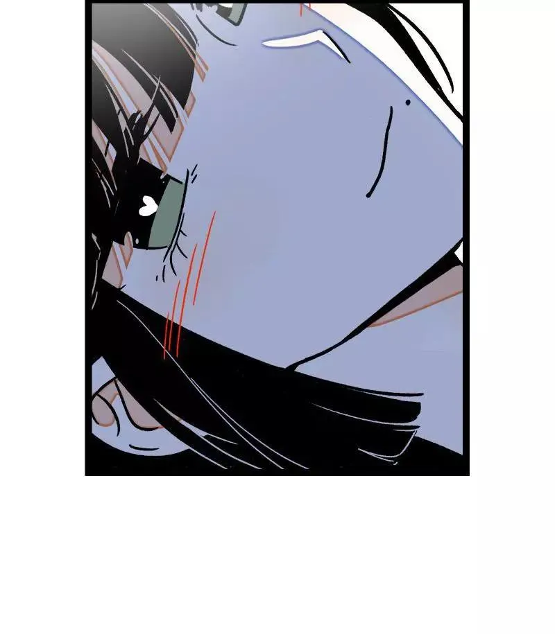 第73话 家的感觉49