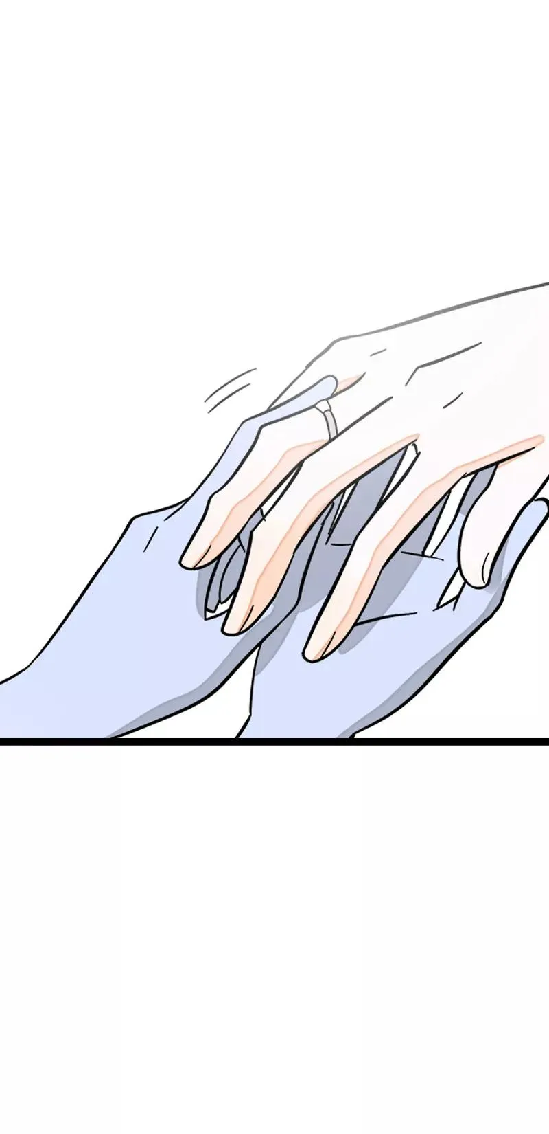 第170话 爱没有尽头25