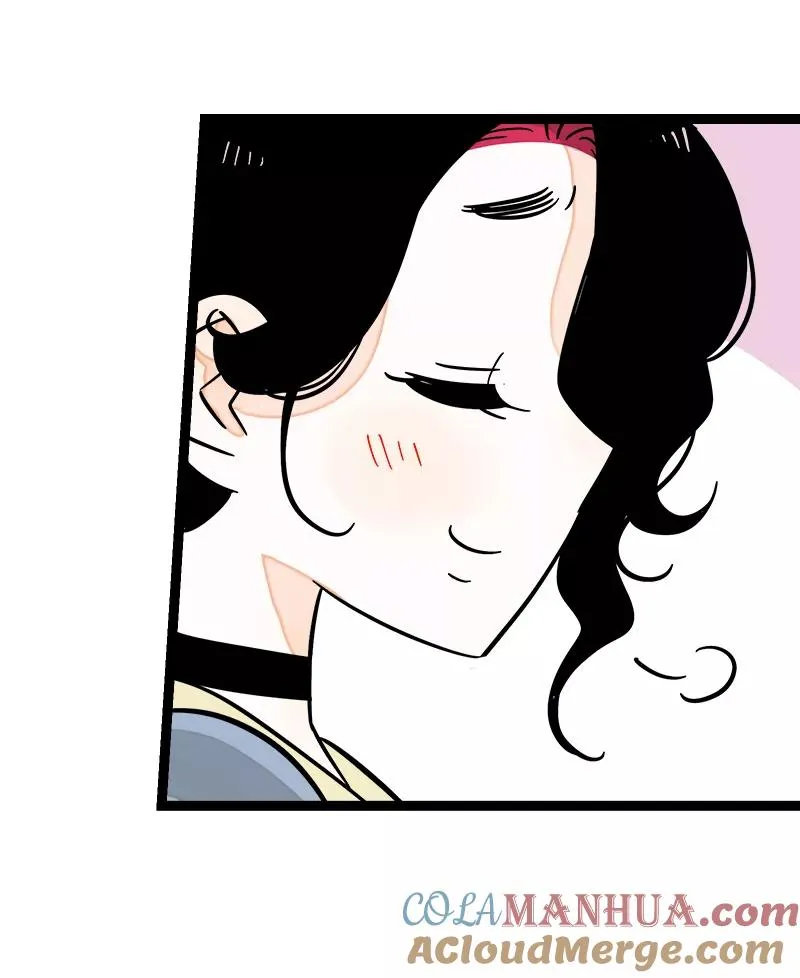 第149话 成为被照顾的幸运15