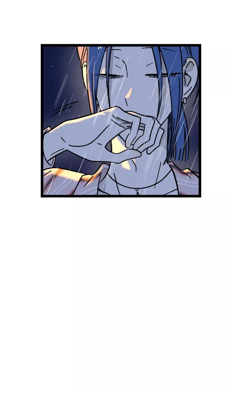 第65话 当时的月光32