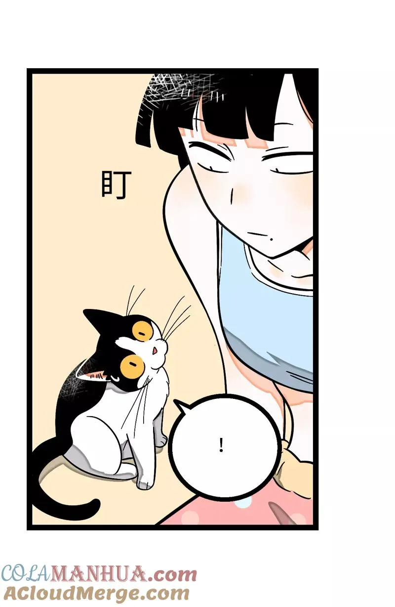 第5话 珍贵的礼物12
