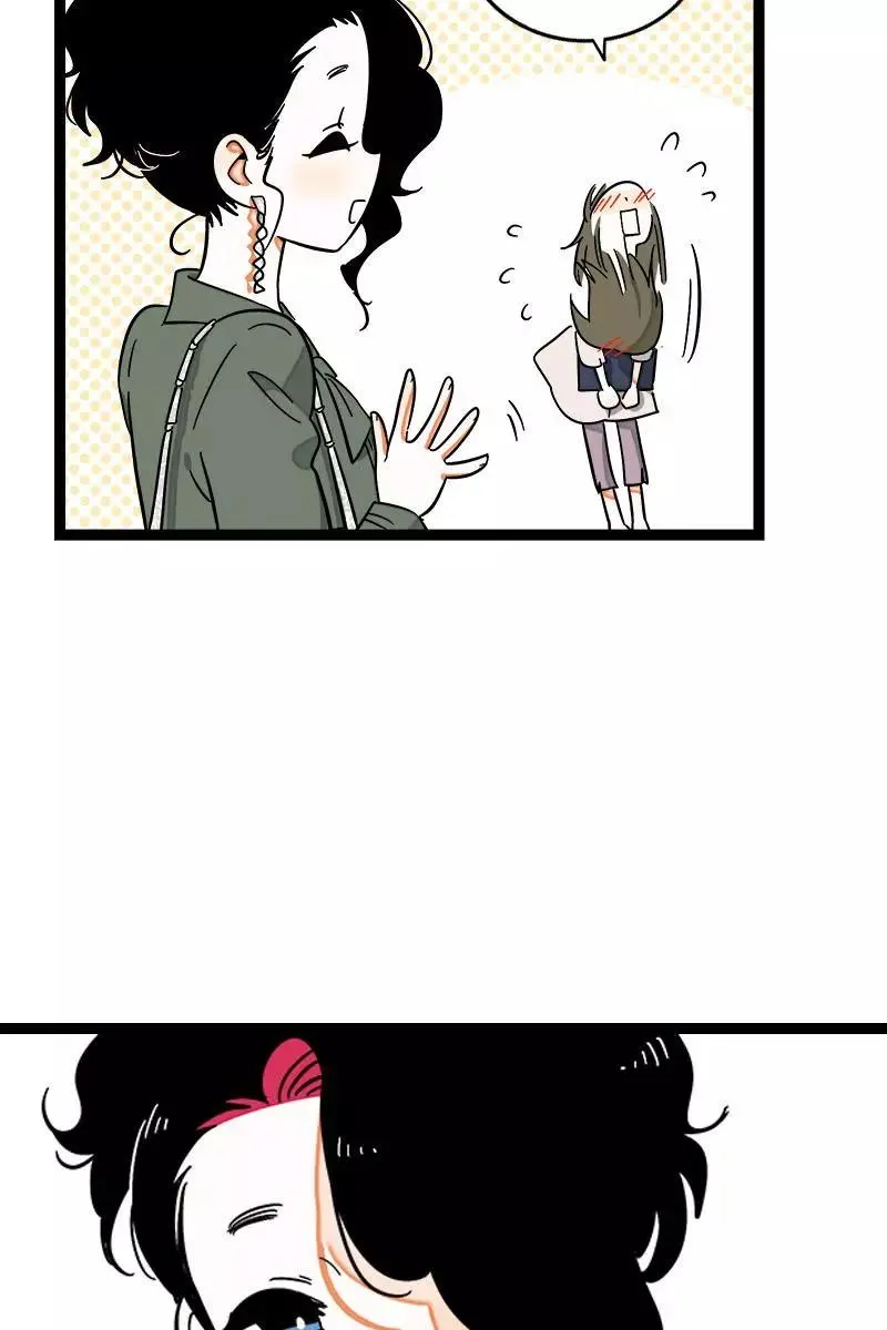 第118话 自作多情19