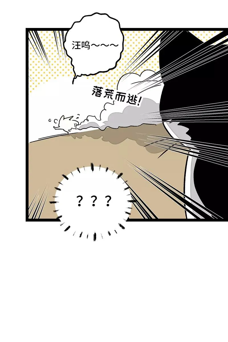 第73话 家的感觉16