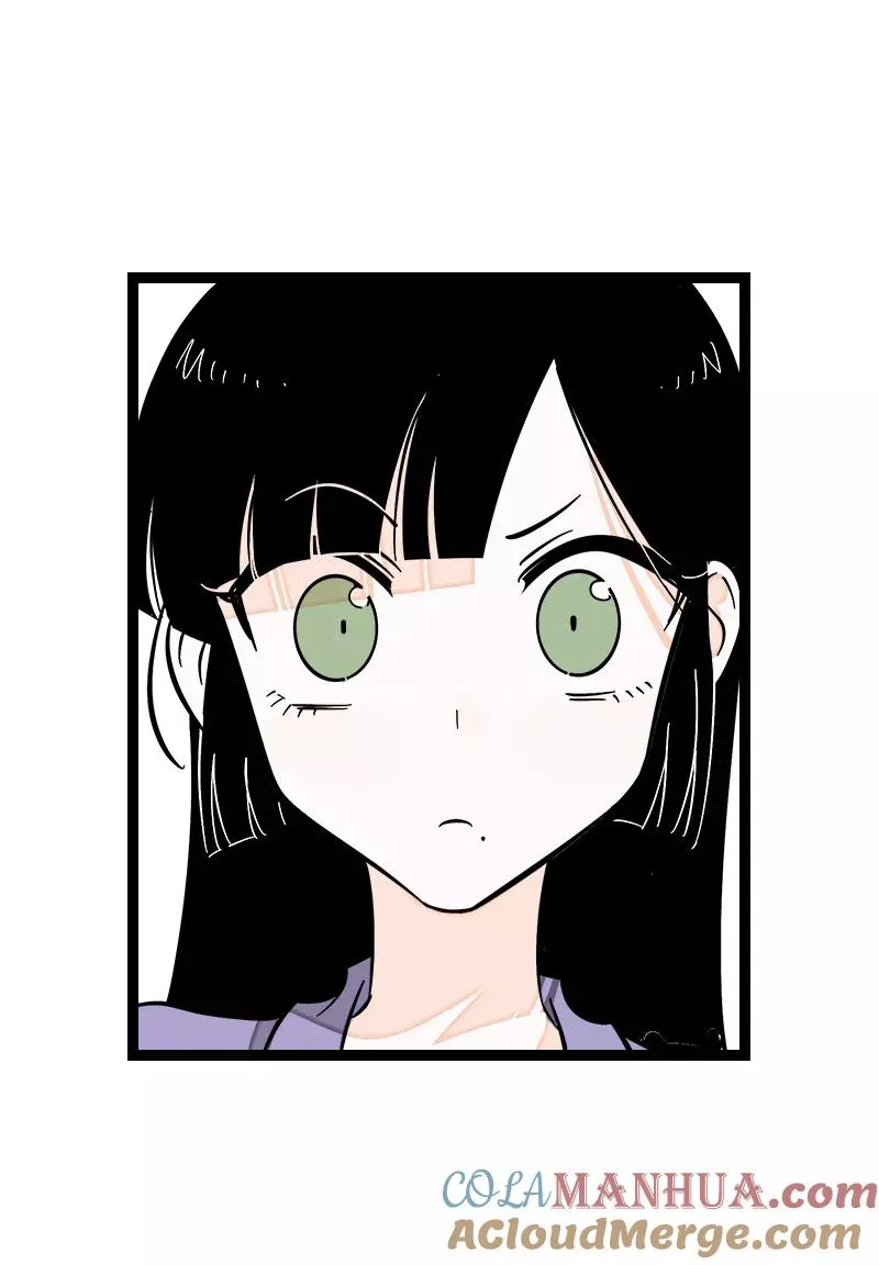 第137话 失败的圣诞节6