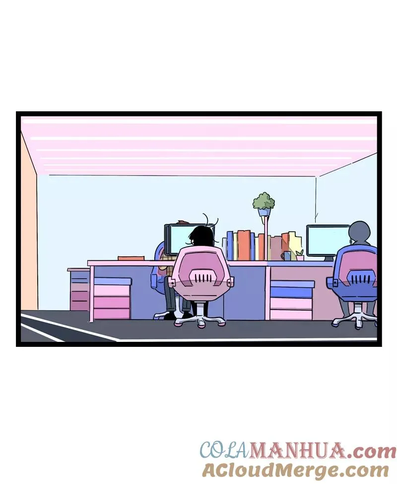 第17话 空降未婚妻？3