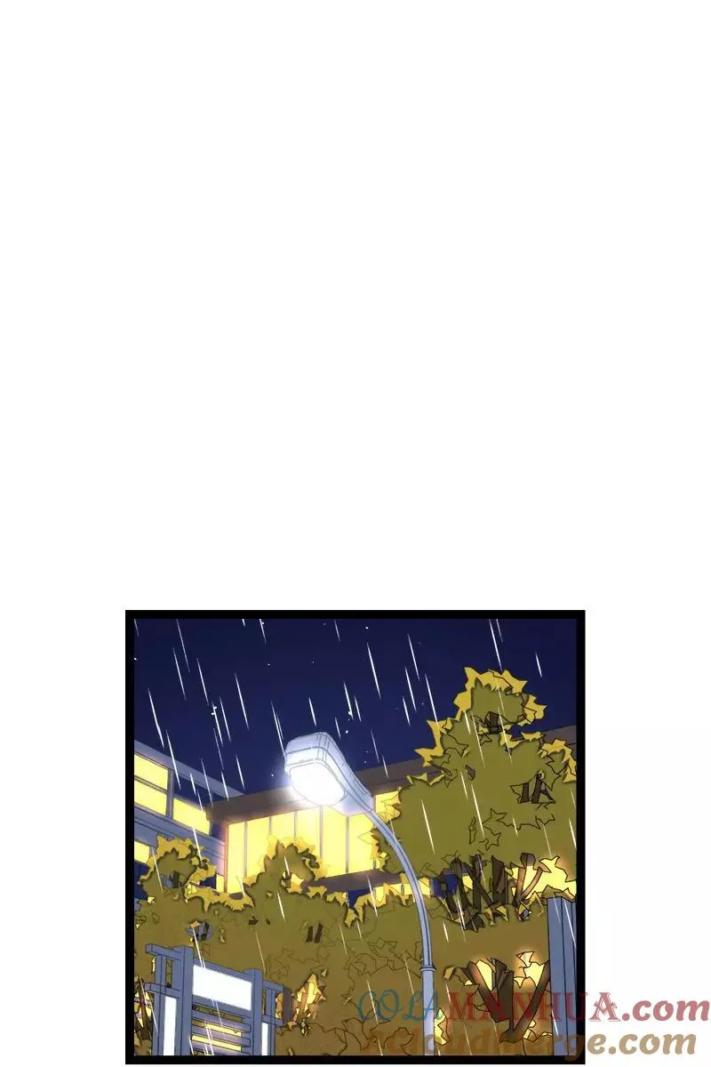 第86话 钱就是选择？2