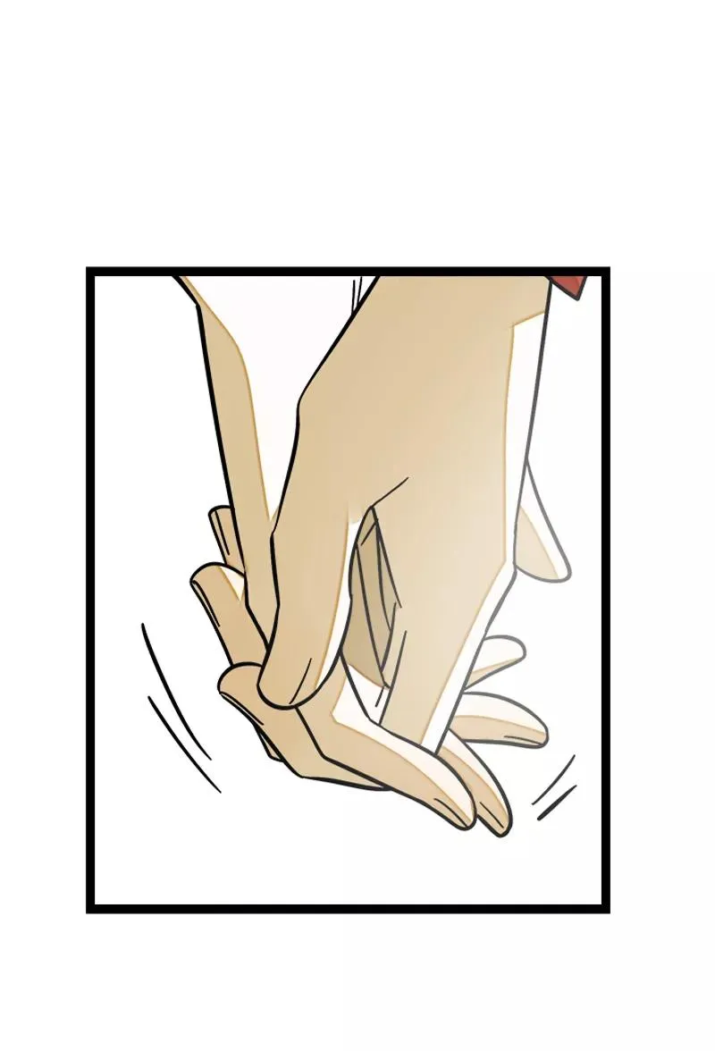 第167话 重要的是氛围23