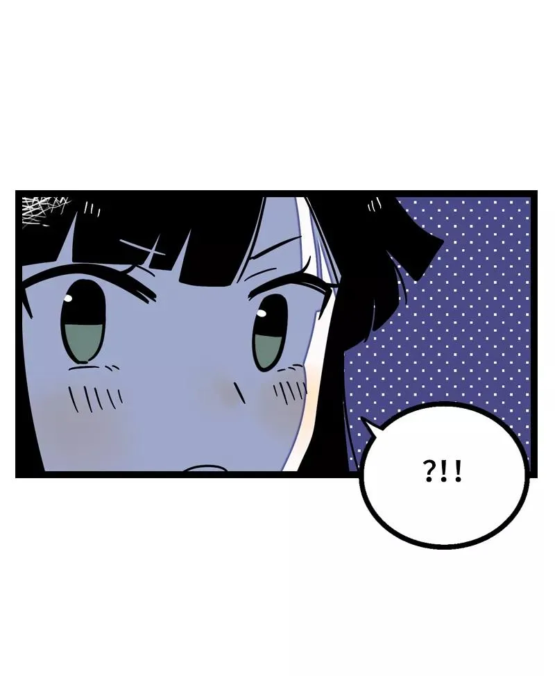 第23话 令人窒息的操作43
