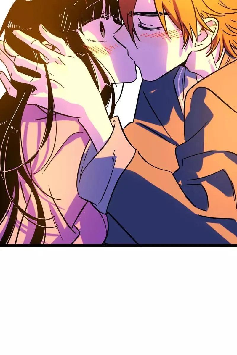 第93话 初吻32