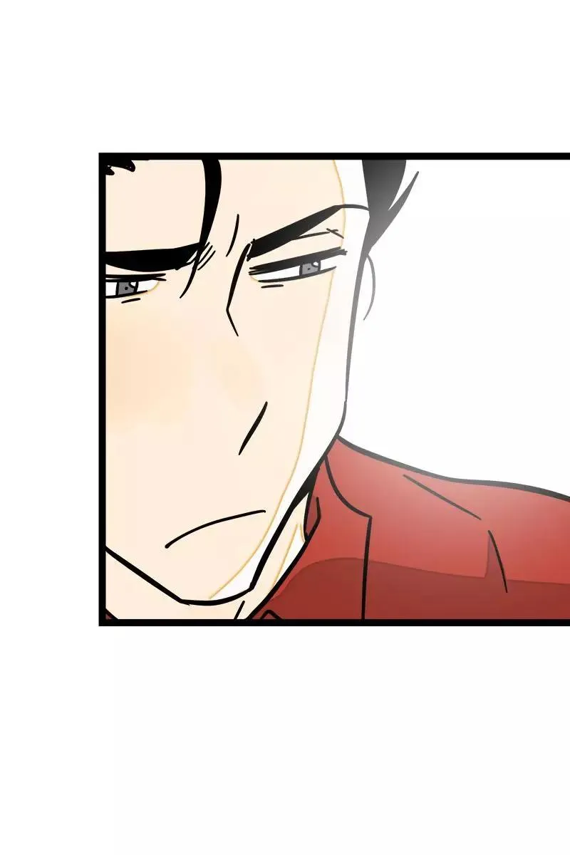 第102话 疫苗35