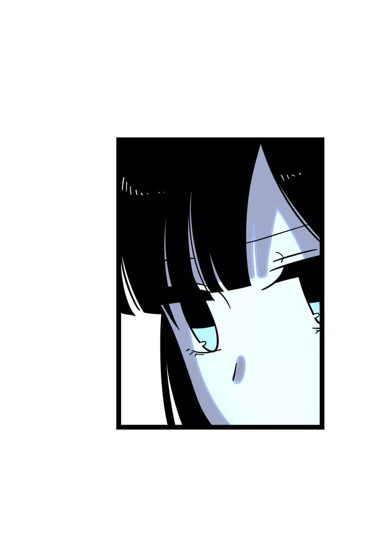 第153话 冷战25