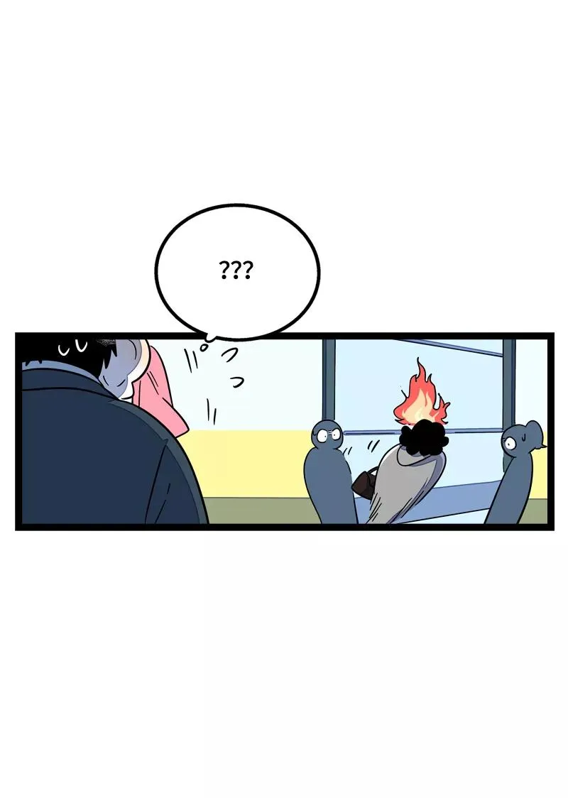 第21话 每个月总有那么几天5