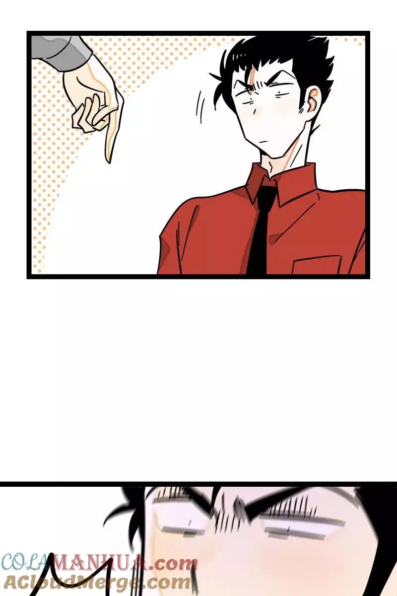 第102话 疫苗20