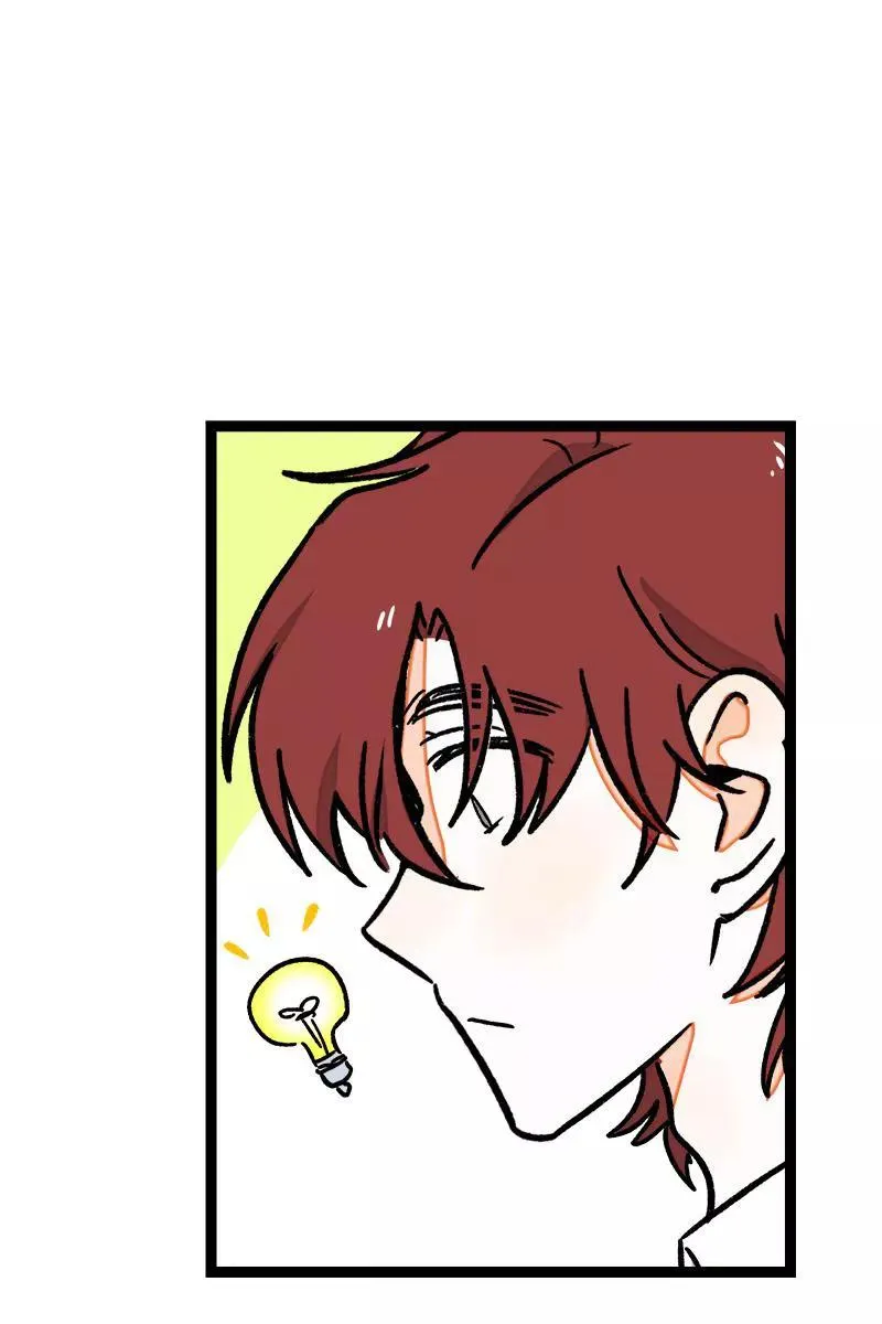 第76话 再见 周墨姐22