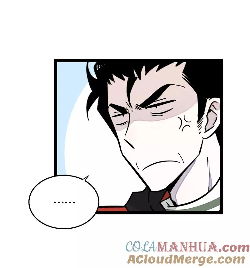 第150话 被封控的心3