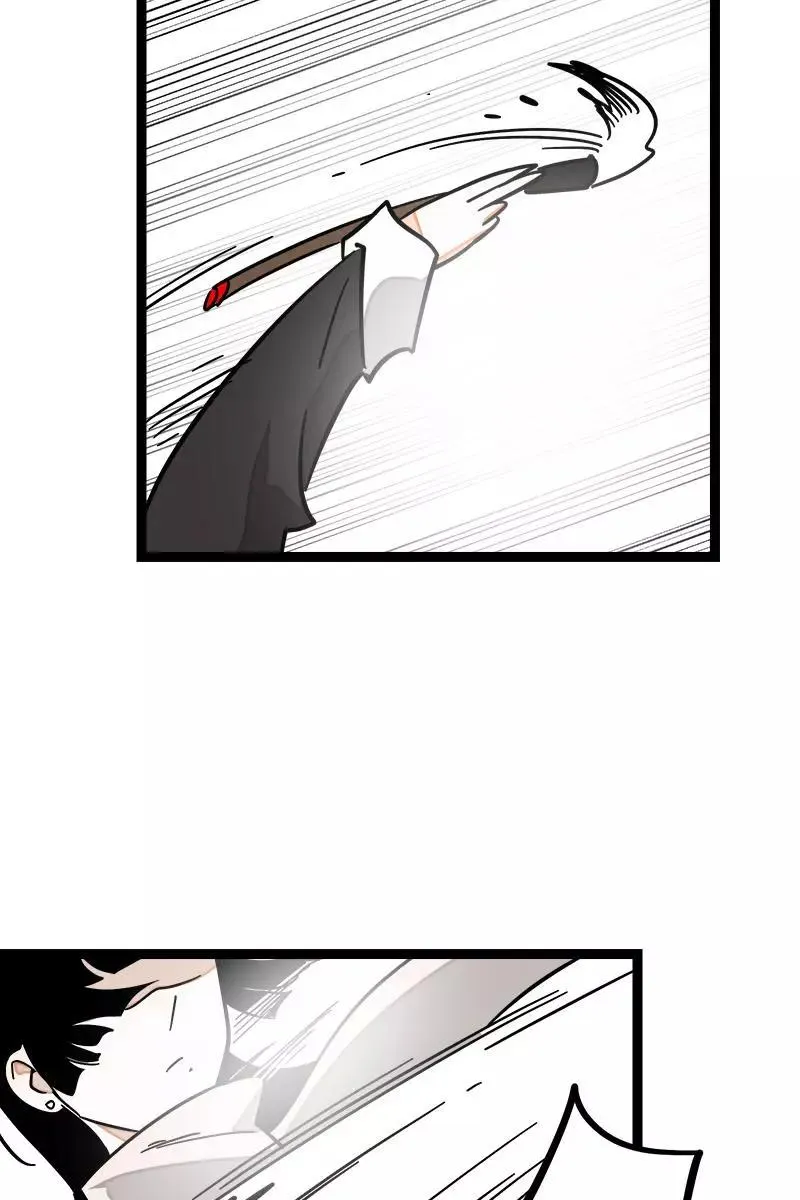 第84话 爱情的铁拳29
