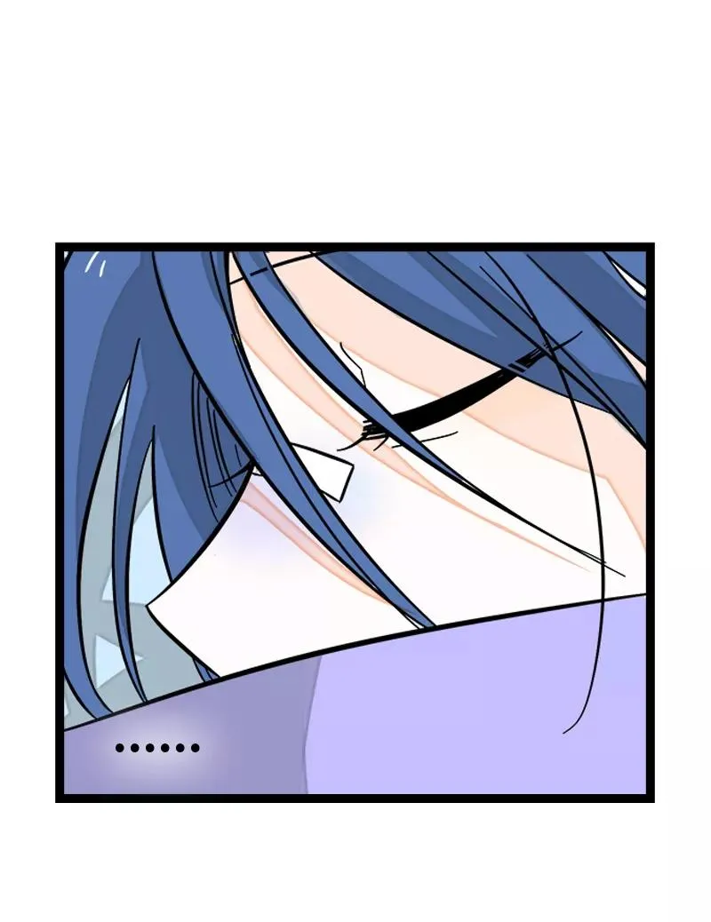 第148话 逃避无耻且无用37