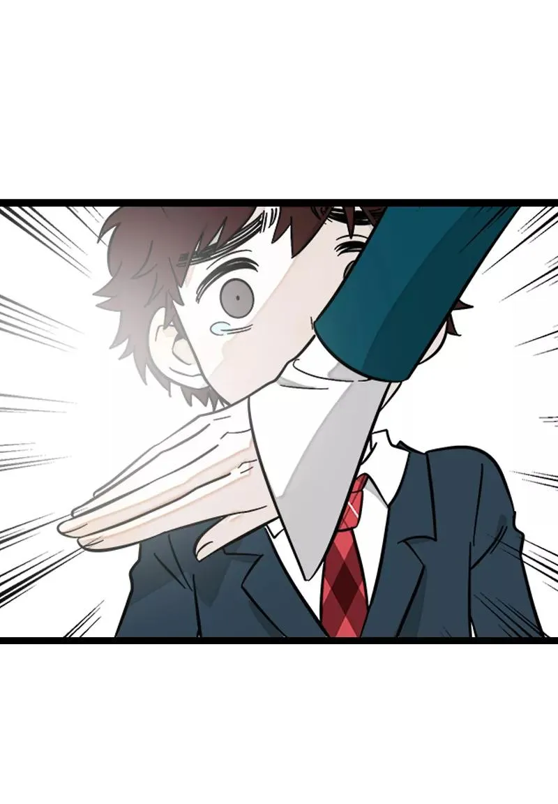 第145话 婚姻失败者7