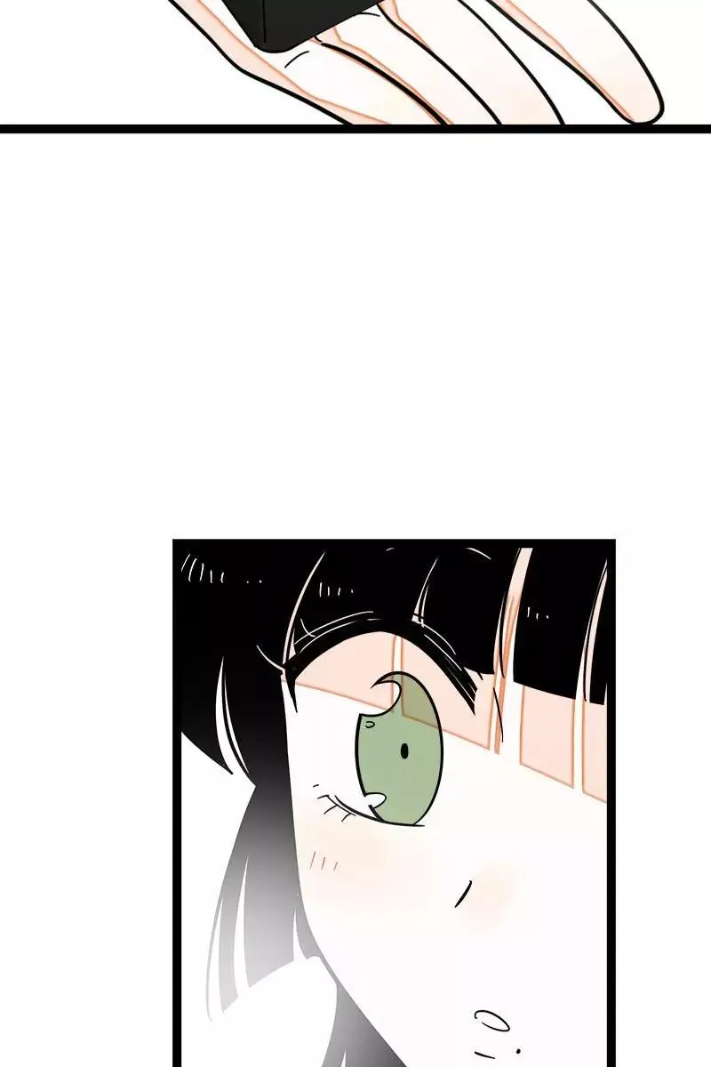 第130话 定情戒指22