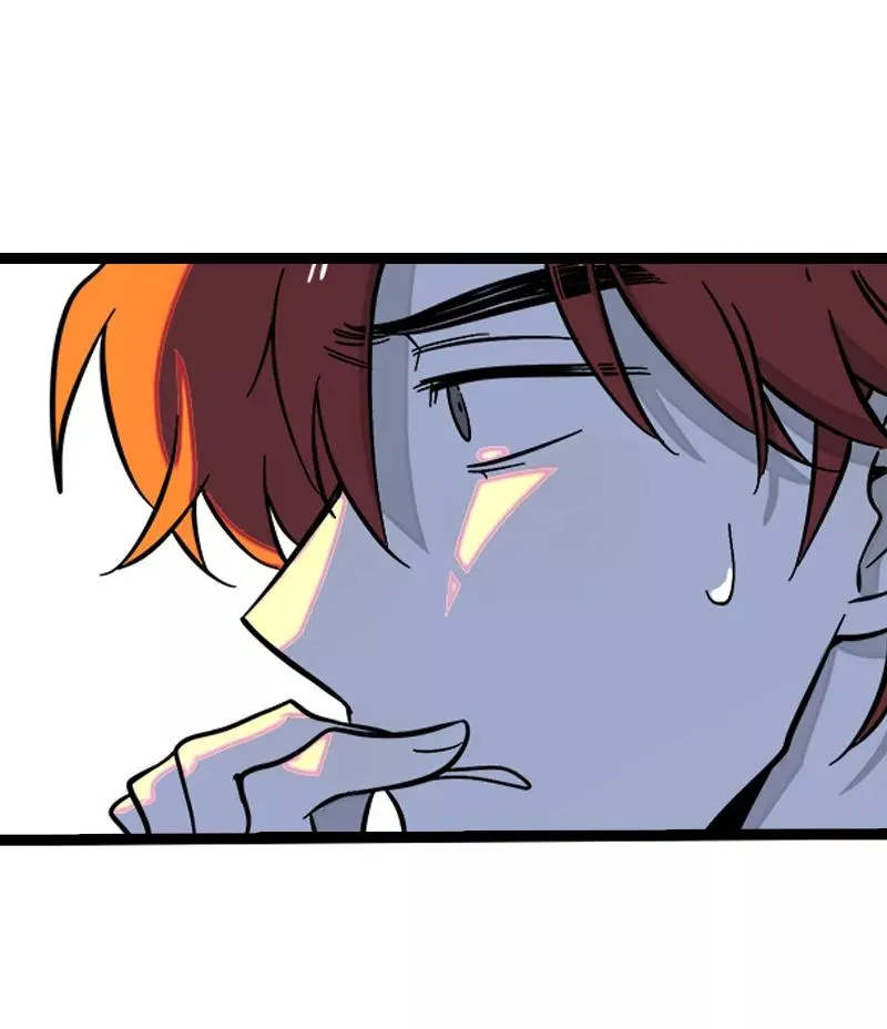 第141话 放假！19