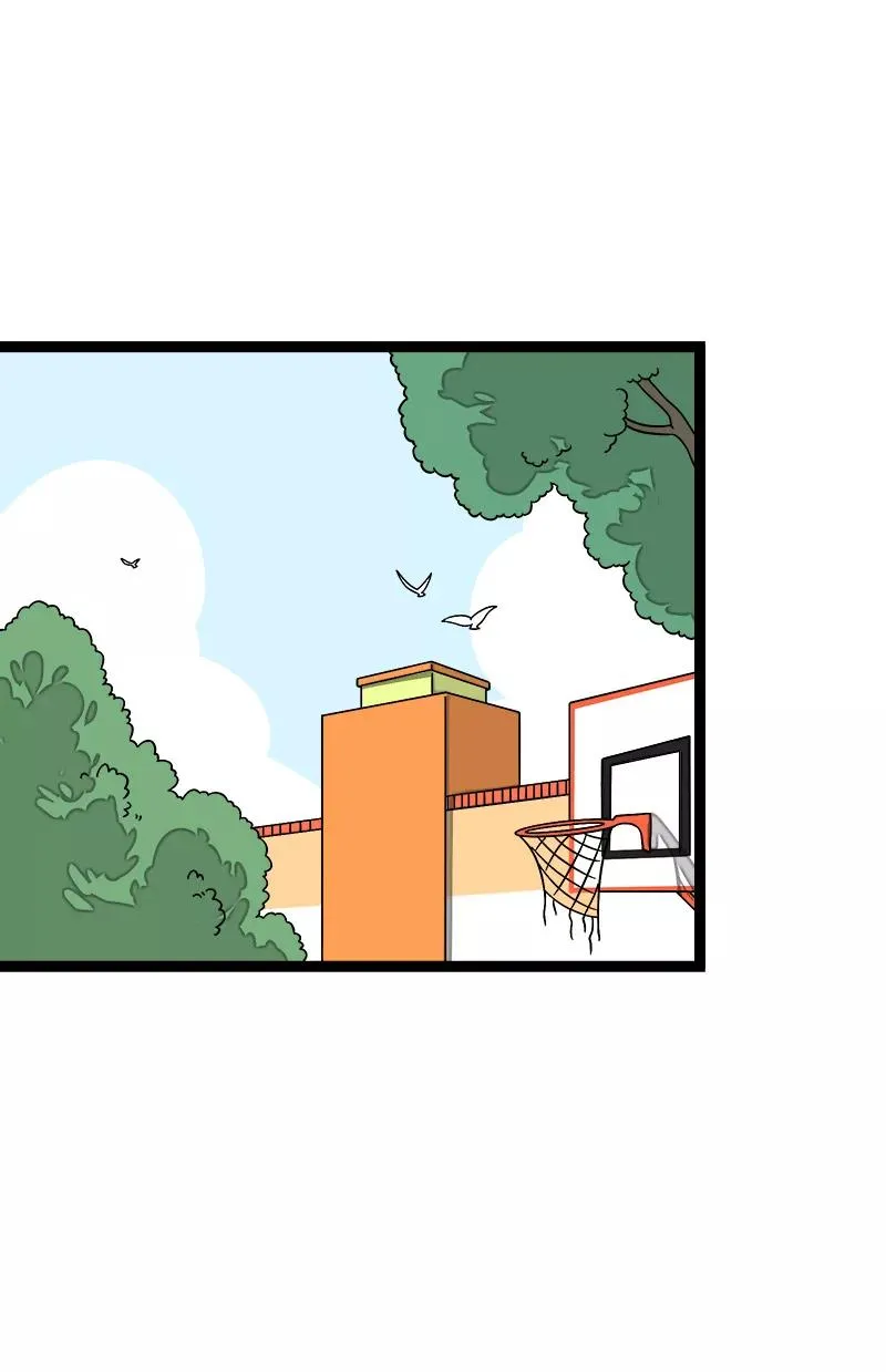 第37话 珍贵的人16