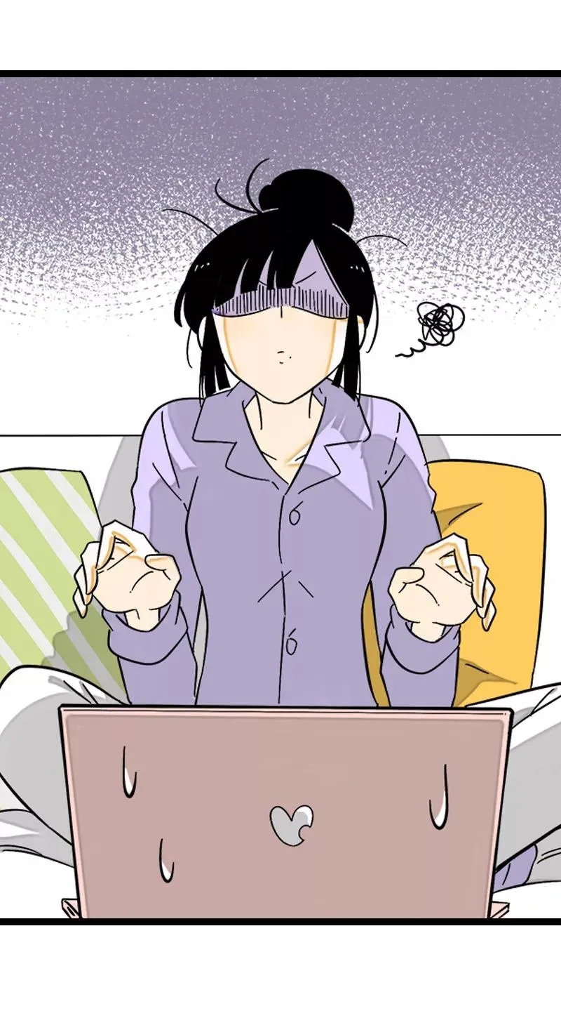 第134话 空降领导23