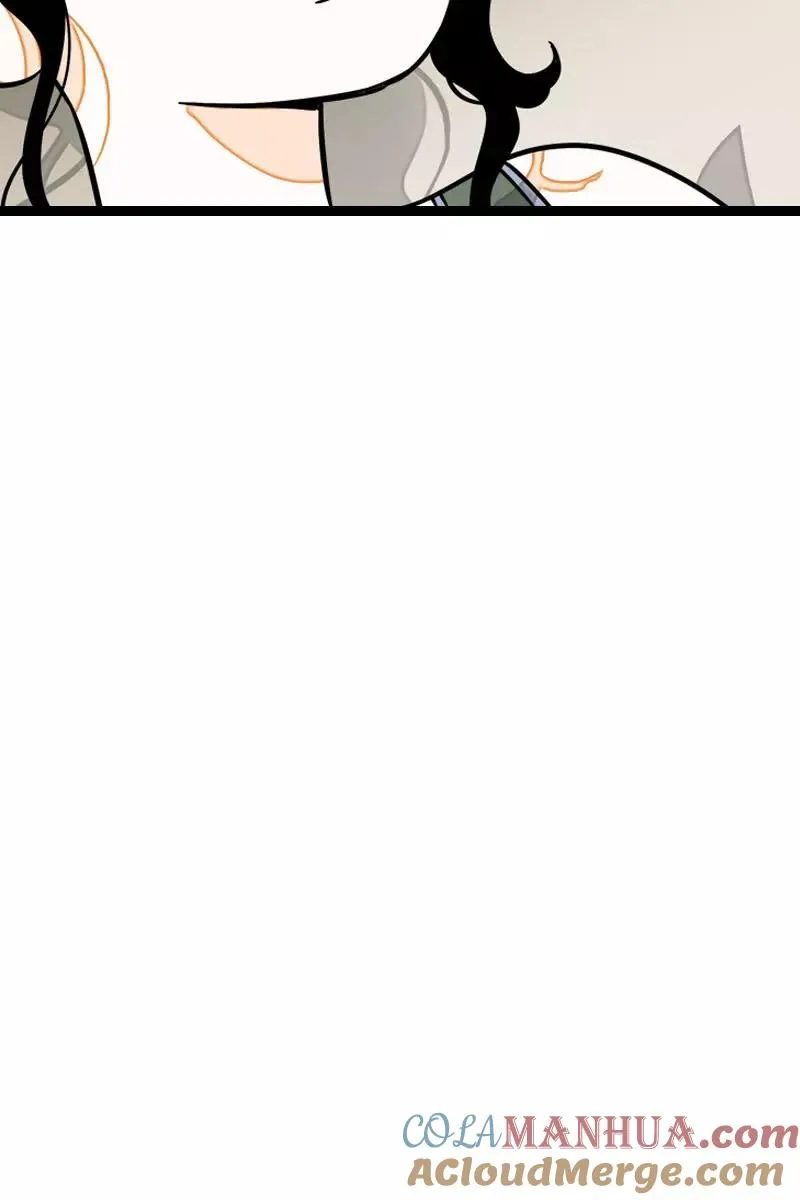 第125话 本性39