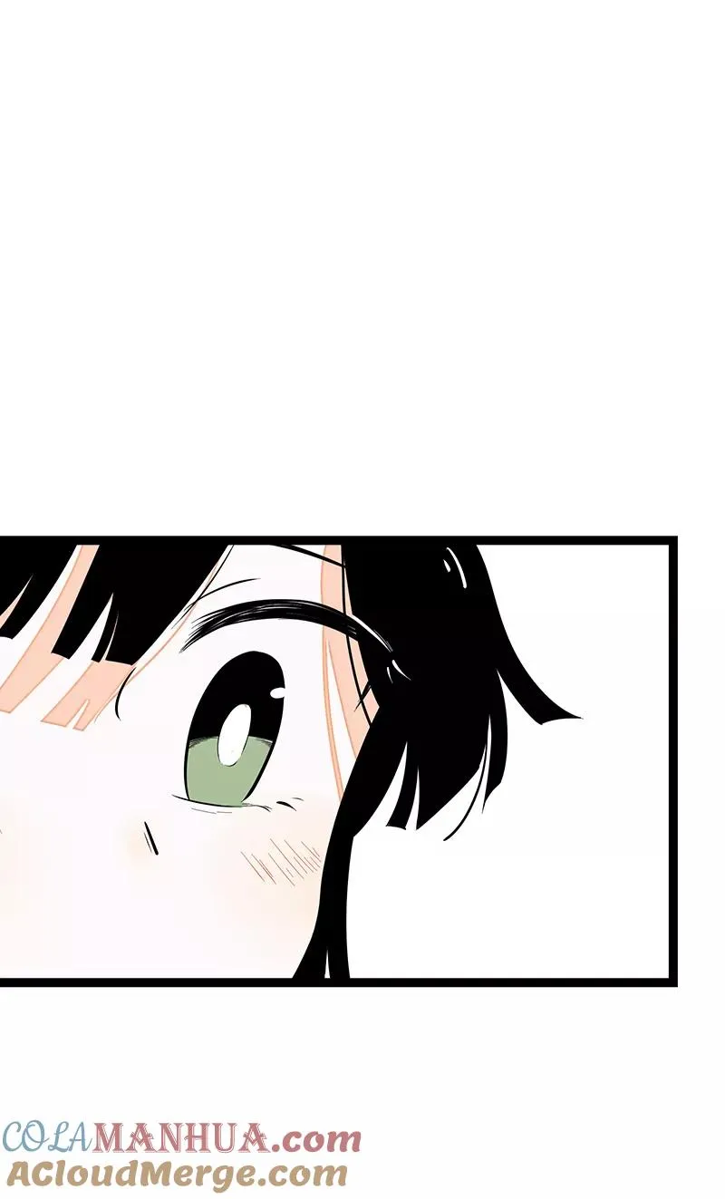 第41话 关于你39