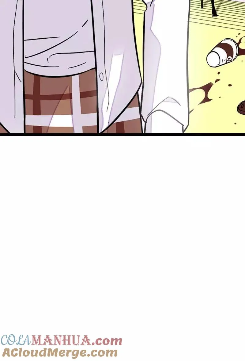 第131话 底线48