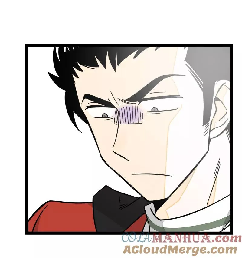 第150话 被封控的心15
