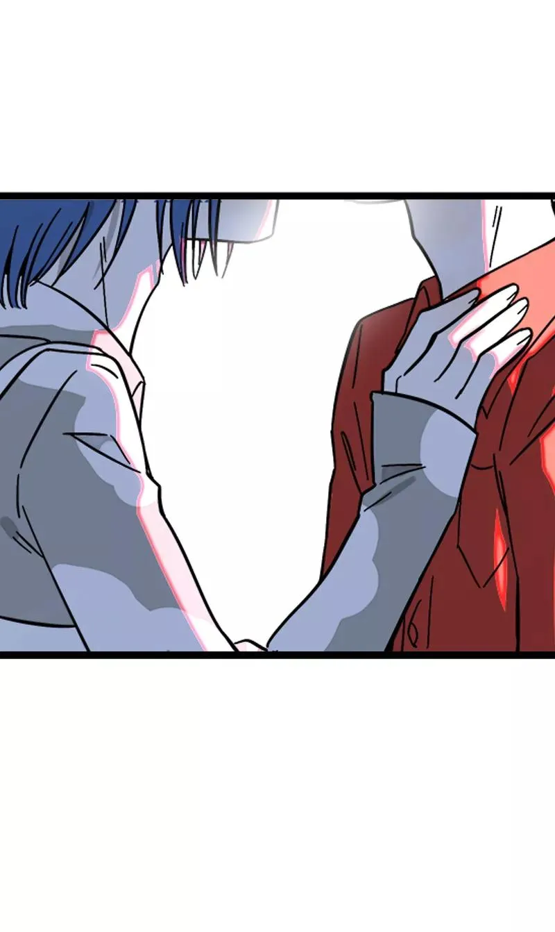 第165话 再见了，亲爱的朋友40
