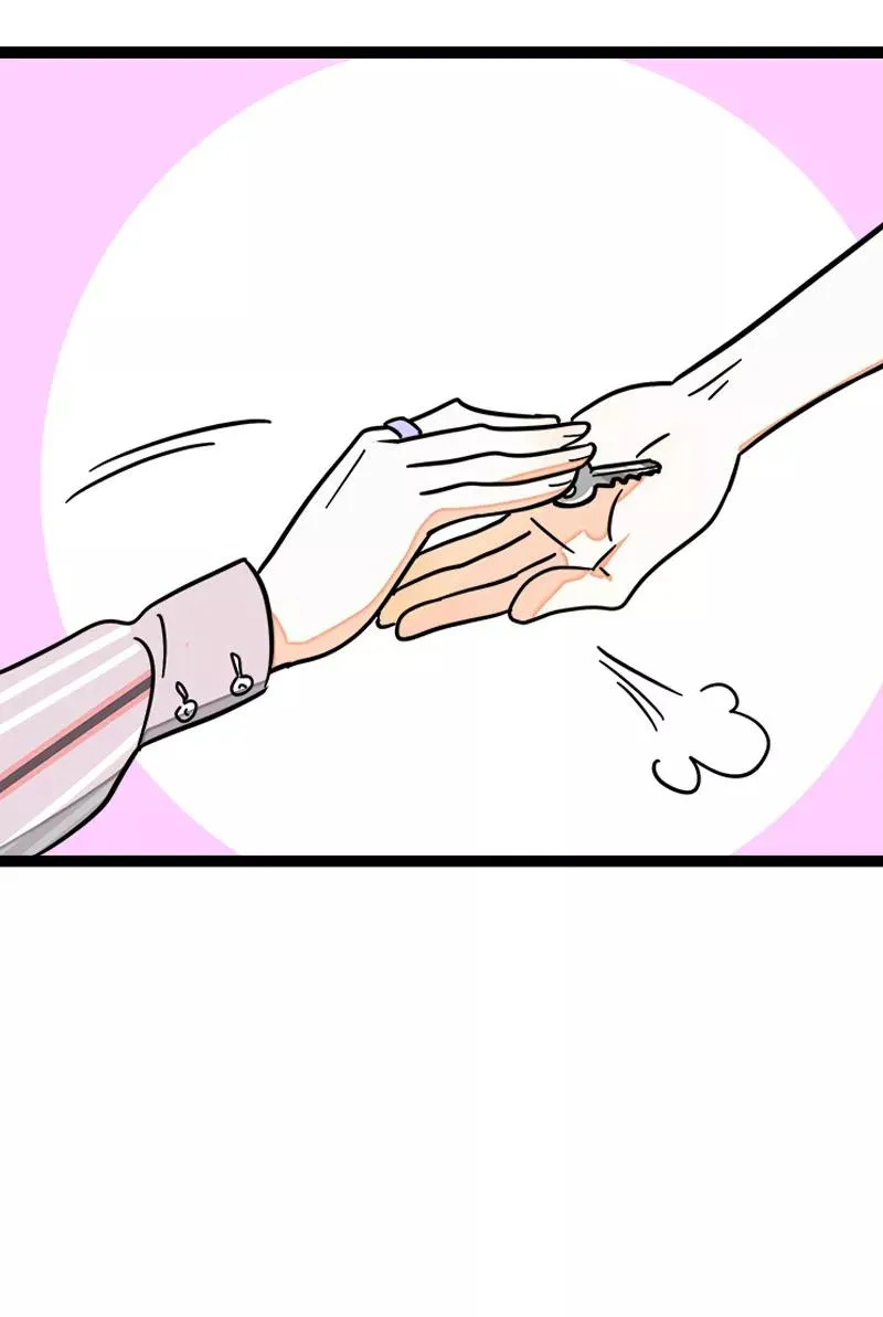 第64话 AA制39