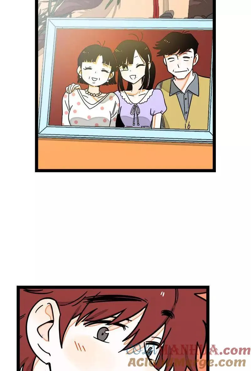 第95话 珍贵的宝藏21
