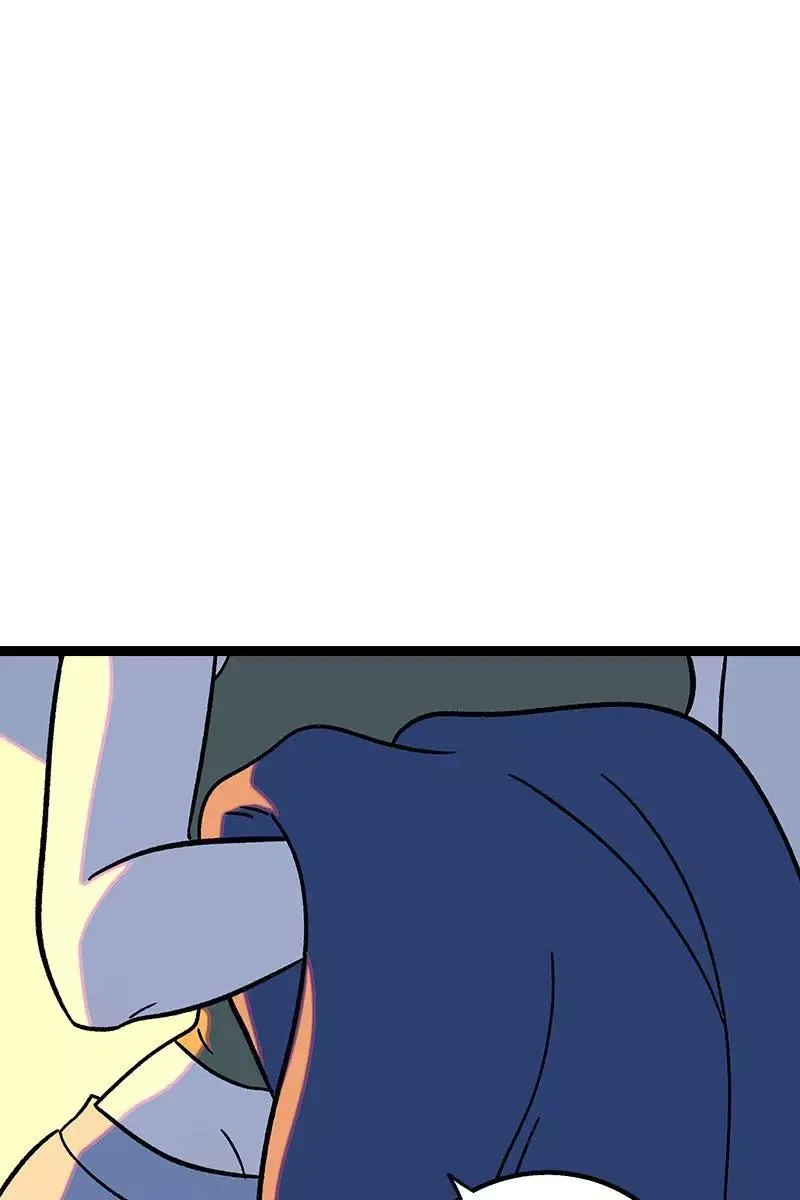 第75话 没有期望 就不会失望2