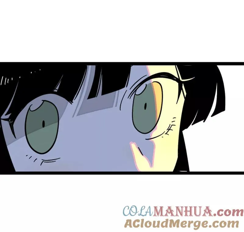 第141话 放假！18