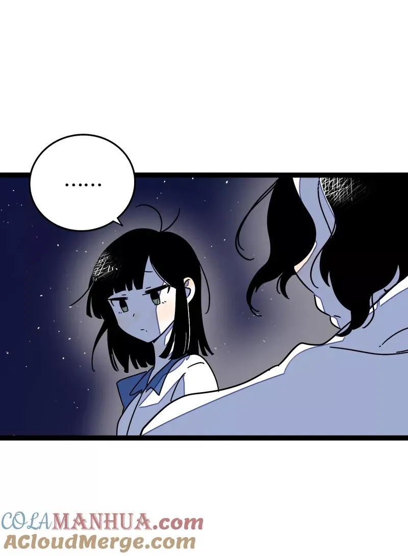 第37话 珍贵的人42