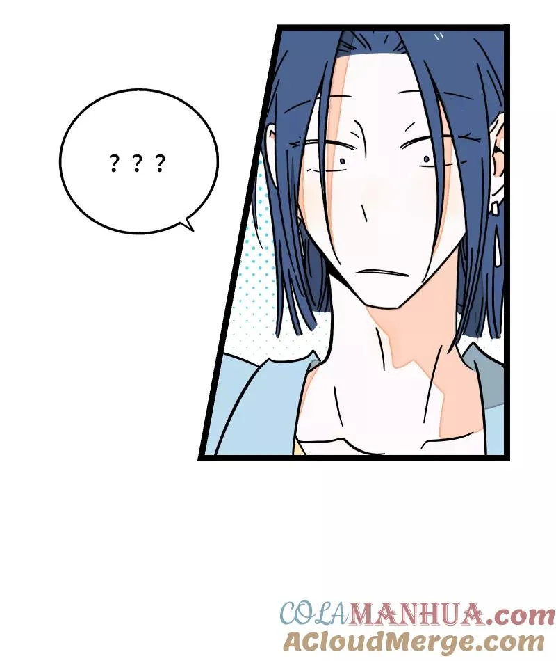 第62话 最好的礼物是尊重9