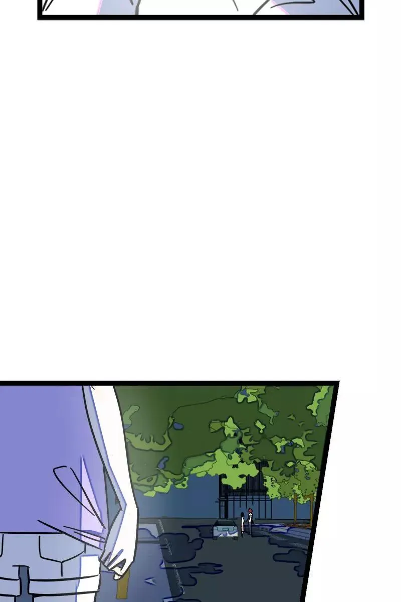 第115话 好事变坏事39